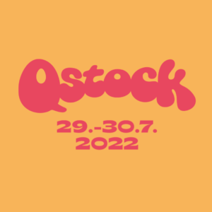 Qstockin logo